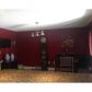 11860 SW 18 TE # 100, Miami, FL 33175 ID:13036791