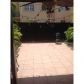 11860 SW 18 TE # 100, Miami, FL 33175 ID:13036792