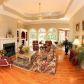 5641 Ridgeway Circle, Gainesville, GA 30506 ID:13029124