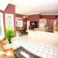 5641 Ridgeway Circle, Gainesville, GA 30506 ID:13029128