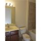 8930 NW 97 AV # 205, Miami, FL 33178 ID:13040589