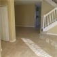 10851 NW 81 LN, Miami, FL 33178 ID:13040591