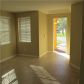 10851 NW 81 LN, Miami, FL 33178 ID:13040592