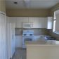 10851 NW 81 LN, Miami, FL 33178 ID:13040593