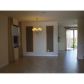 8825 NW 116 CT # ., Miami, FL 33178 ID:13040600