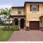 8825 NW 116 CT # ., Miami, FL 33178 ID:13040596