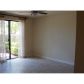 8825 NW 116 CT # ., Miami, FL 33178 ID:13040601