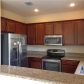 8825 NW 116 CT # ., Miami, FL 33178 ID:13040603