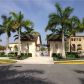 8825 NW 116 CT # ., Miami, FL 33178 ID:13040604