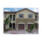 10355 NW 30 TE, Miami, FL 33172 ID:13040615