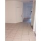 10355 NW 30 TE, Miami, FL 33172 ID:13040618