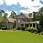 530 Dogwood Way, Dawsonville, GA 30534 ID:13032377