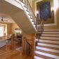 530 Dogwood Way, Dawsonville, GA 30534 ID:13032380