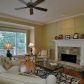 530 Dogwood Way, Dawsonville, GA 30534 ID:13032382