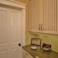 530 Dogwood Way, Dawsonville, GA 30534 ID:13032383