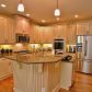 530 Dogwood Way, Dawsonville, GA 30534 ID:13032384