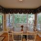 530 Dogwood Way, Dawsonville, GA 30534 ID:13032386