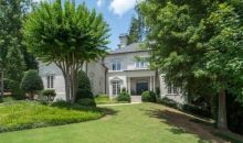 575 Chestnut Rose Lane Atlanta, GA 30327