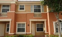 11500 NW 60 TE # 379 Miami, FL 33178