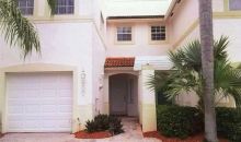 10957 NW 62 TE # 0 Miami, FL 33178