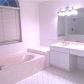 10912 58 TE, Miami, FL 33178 ID:13040612