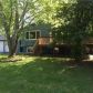 513 Hiawatha Dr, Saint Clair, MN 56080 ID:12927888