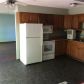 513 Hiawatha Dr, Saint Clair, MN 56080 ID:12927889