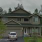 20126 Highland Ridge Drive, Eagle River, AK 99577 ID:12962707