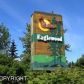 19311 Verdant Circle, Eagle River, AK 99577 ID:13021846