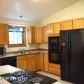 19311 Verdant Circle, Eagle River, AK 99577 ID:13021847