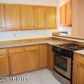 19311 Verdant Circle, Eagle River, AK 99577 ID:13021848