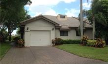 6961 Parisian Way # NONE Lake Worth, FL 33467