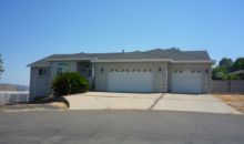 45 Ridge Line Court Oroville, CA 95966