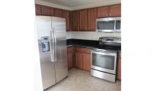 8930 NW 97 AV # 205 Miami, FL 33178