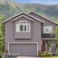 9182 Eagle River Lane, Eagle River, AK 99577 ID:13040744