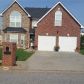 11685 Bruce Drive, Hampton, GA 30228 ID:13040754