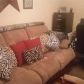 11685 Bruce Drive, Hampton, GA 30228 ID:13040756