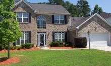 3878 Elm Trace Drive Loganville, GA 30052