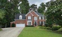 2055 Hembree Grove Drive Roswell, GA 30076