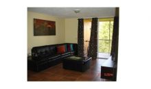 8235 LAKE DR # 404 Miami, FL 33166