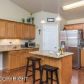 9182 Eagle River Lane, Eagle River, AK 99577 ID:13040750