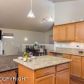 9182 Eagle River Lane, Eagle River, AK 99577 ID:13040752