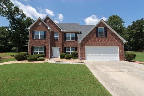 325 Breezewood Court, Stockbridge, GA 30281