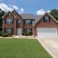 325 Breezewood Court, Stockbridge, GA 30281 ID:13040802