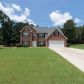 325 Breezewood Court, Stockbridge, GA 30281 ID:13040803