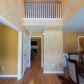 325 Breezewood Court, Stockbridge, GA 30281 ID:13040804