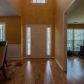 325 Breezewood Court, Stockbridge, GA 30281 ID:13040805