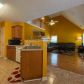 325 Breezewood Court, Stockbridge, GA 30281 ID:13040807