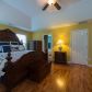 325 Breezewood Court, Stockbridge, GA 30281 ID:13040809