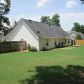 7840 Castleberry Farms Drive, Gainesville, GA 30506 ID:13040918